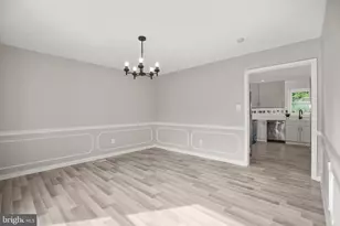 89 Cleremont Dr, Fredericksburg, VA 22405 - Photo 20