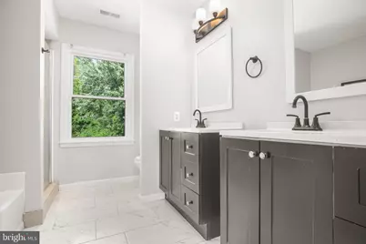 89 Cleremont Drive, Fredericksburg, VA 22405 - Photo 24