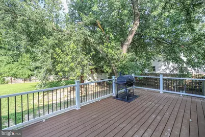 89 Cleremont Drive, Fredericksburg, VA 22405 - Photo 34
