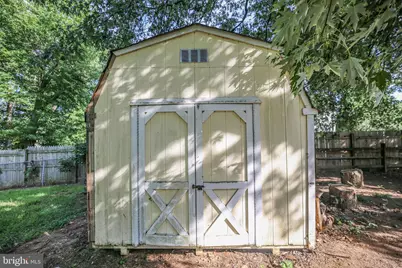 89 Cleremont Drive, Fredericksburg, VA 22405 - Photo 38