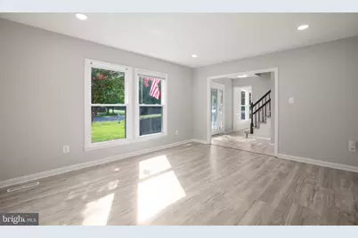 89 Cleremont Drive, Fredericksburg, VA 22405 - Photo 6