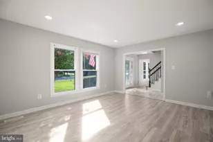 89 Cleremont Dr, Fredericksburg, VA 22405 - Photo 6