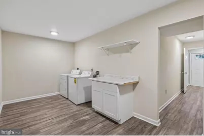 2 Belladonna Lane #7, Stafford, VA 22554 - Photo 4