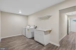 2 Belladonna Ln, Stafford, VA 22554 - Photo 4