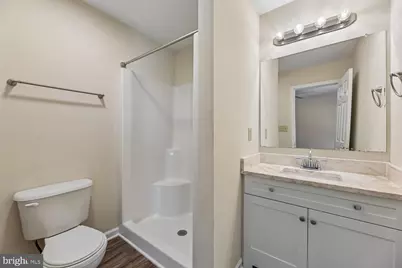 2 Belladonna Lane #7, Stafford, VA 22554 - Photo 14