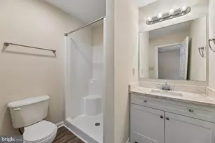 2 Belladonna Ln, Stafford, VA 22554 - Photo 14