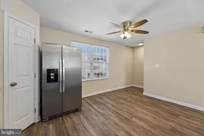 2 Belladonna Lane #7, Stafford, VA 22554 - Photo 6