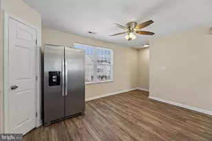 2 Belladonna Ln, Stafford, VA 22554 - Photo 6