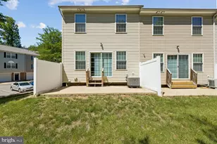 2 Belladonna Ln, Stafford, VA 22554 - Photo 20