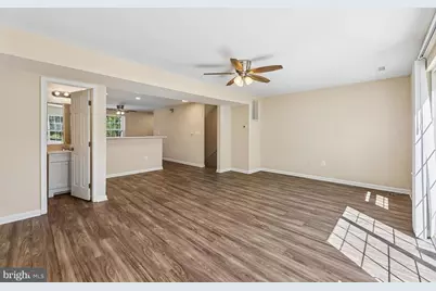 2 Belladonna Lane #7, Stafford, VA 22554 - Photo 8