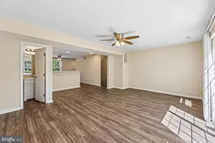 2 Belladonna Ln, Stafford, VA 22554 - Photo 8