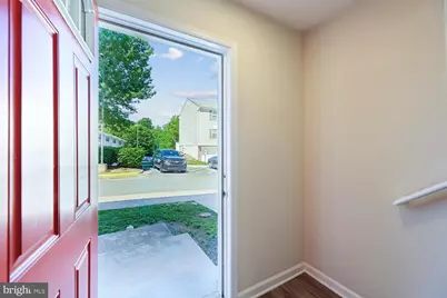 2 Belladonna Lane #7, Stafford, VA 22554 - Photo 2
