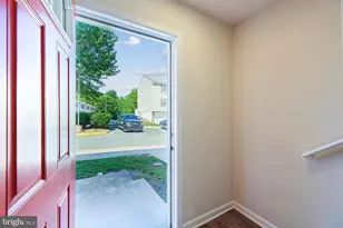2 Belladonna Ln, Stafford, VA 22554 - Photo 2