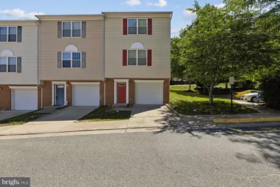 2 Belladonna Lane #7, Stafford, VA 22554 - Photo 1