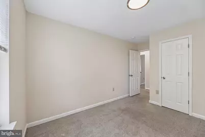 2 Belladonna Lane #7, Stafford, VA 22554 - Photo 16