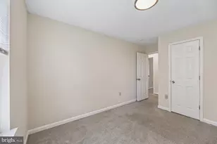 2 Belladonna Ln, Stafford, VA 22554 - Photo 16