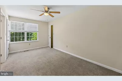 2 Belladonna Lane #7, Stafford, VA 22554 - Photo 12