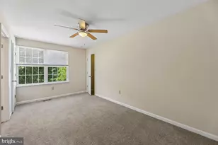 2 Belladonna Ln, Stafford, VA 22554 - Photo 12
