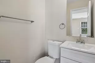 2 Belladonna Ln, Stafford, VA 22554 - Photo 10