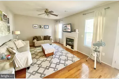 30 Hayes Street, Stafford, VA 22556 - Photo 8