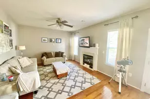 30 Hayes St, Stafford, VA 22556 - Photo 8