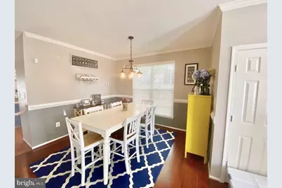 30 Hayes Street, Stafford, VA 22556 - Photo 4