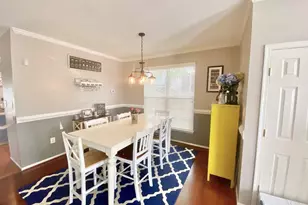 30 Hayes St, Stafford, VA 22556 - Photo 4