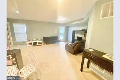 30 Hayes Street, Stafford, VA 22556 - Photo 10