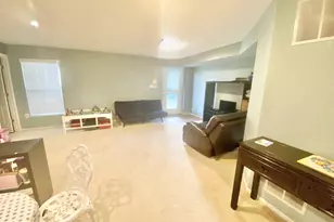 30 Hayes St, Stafford, VA 22556 - Photo 10