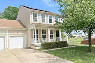 30 Hayes St, Stafford, VA 22556 - Photo 1