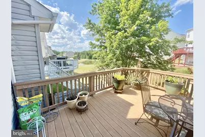 30 Hayes Street, Stafford, VA 22556 - Photo 6