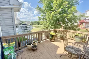 30 Hayes St, Stafford, VA 22556 - Photo 6