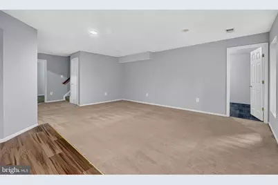 21 Barnum Drive, Stafford, VA 22556 - Photo 36