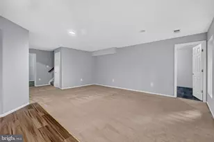 21 Barnum Dr, Stafford, VA 22556 - Photo 36