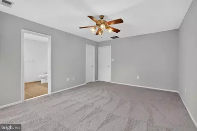 21 Barnum Drive, Stafford, VA 22556 - Photo 22