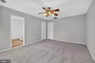21 Barnum Dr, Stafford, VA 22556 - Photo 22
