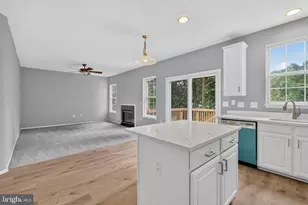 21 Barnum Dr, Stafford, VA 22556 - Photo 14