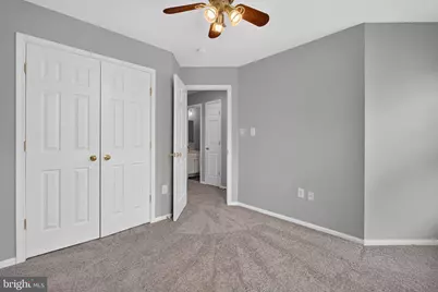 21 Barnum Drive, Stafford, VA 22556 - Photo 32