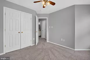 21 Barnum Dr, Stafford, VA 22556 - Photo 32