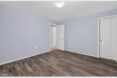 21 Barnum Drive, Stafford, VA 22556 - Photo 42