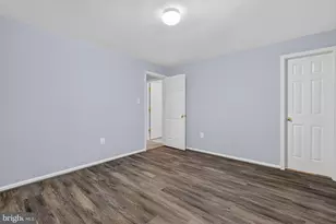21 Barnum Dr, Stafford, VA 22556 - Photo 42