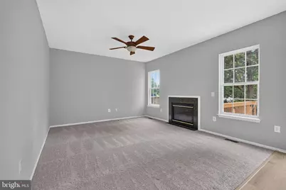 21 Barnum Drive, Stafford, VA 22556 - Photo 18