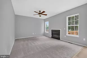 21 Barnum Dr, Stafford, VA 22556 - Photo 18
