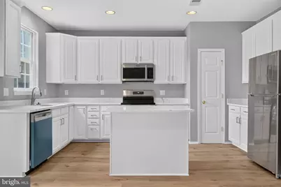 21 Barnum Drive, Stafford, VA 22556 - Photo 16