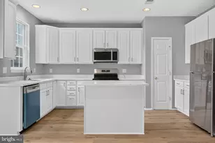 21 Barnum Dr, Stafford, VA 22556 - Photo 16