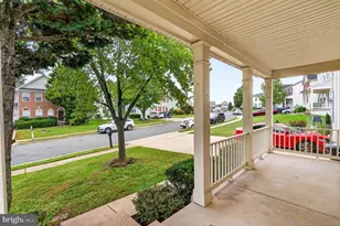 21 Barnum Dr, Stafford, VA 22556 - Photo 4