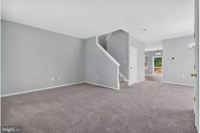 21 Barnum Drive, Stafford, VA 22556 - Photo 6