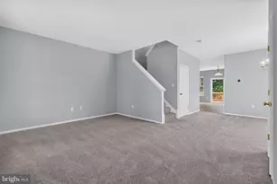 21 Barnum Dr, Stafford, VA 22556 - Photo 6