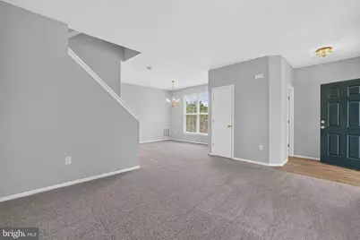 21 Barnum Drive, Stafford, VA 22556 - Photo 8