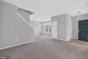 21 Barnum Dr, Stafford, VA 22556 - Photo 8
